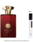 Amouage Journey Man EDP
