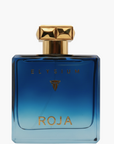 Roja Parfums Elysium Pour Homme EDP