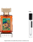 Argos Adonis Awakens EDP