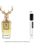 Pana Dora Moonlight EDP