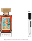 Argos Birth of Venus EDP