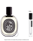 Diptyque Eau Rose EDP