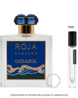 Roja Parfums Oceania EDP