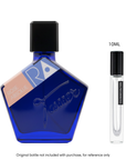 Tauer Perfumes Rose Absolue EDP