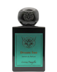 Lorenzo Pazzaglia Dream Sea Extrait