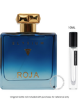 Roja Parfums Elysium Pour Homme EDP