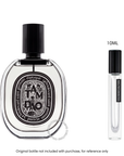Diptyque Tam Dao EDP