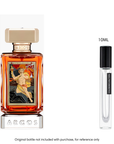 Argos Sacred Flame EDP