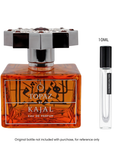 Kajal Topaz