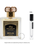 Roja Parfums Burlington 1819 EDP