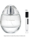 d'Annam Pho Breakfast EDP