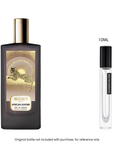Memo Paris African Leather EDP