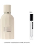 Amouage Line 618 Extrait