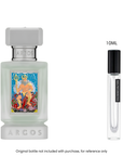 Argos Neptune's Trident Extrait