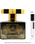 Kajal Aican EDP