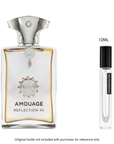Amouage Reflection 45 Extrait