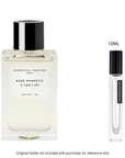 Essential Parfums Rose Magnetic EDP