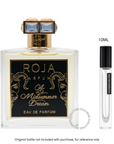 Roja Parfums Midsummer Dream EDP