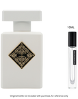 SAMPLE - Initio Musk Therapy Extrait De Parfum