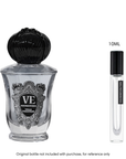 Villa Erbatium Hotel Cotton EDP