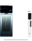 Sora Dora Mandorle EDP