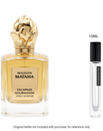 SAMPLE - Maison Mataha Escapade Gourmande Extrait