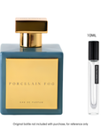 House of Brandt Porcelain Fog EDP