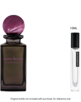 Reinvented Parfums Pheromones Extrait