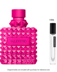 Valentino Donna Born In Roma Pink PP EDP