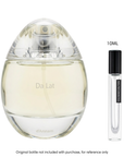 d'Annam Da Lat EDP