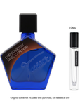 Tauer Perfumes L'air Du Desert Marocain Noir Elixir