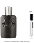 Parfums De Marly Herod EDP
