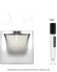 Sora Dora Mallow Extrait