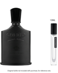 Creed Green Irish Tweed EDP
