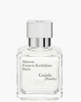 Maison Francis Kurkdjian Gentle Fluidity Silver EDP