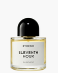 Byredo Parfums Eleventh Hour EDP