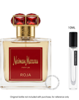 Roja Parfums Neiman Marcus Roja Parfum