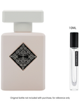 Initio Parfums Rehab Extrait