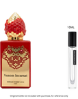 Stephane Humbert Lucas Venom Incarnat EDP