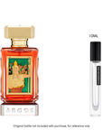 Argos Pallas Athene EDP