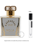 Roja Parfums Manhattan EDP