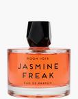 Room 1015 Jasmine Freak EDP