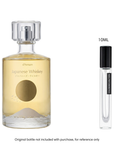 d'Annam Japanese Whiskey EDP