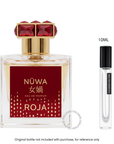 Roja Parfums Nuwa EDP