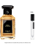 Guerlain Néroli Outrenoir EDP