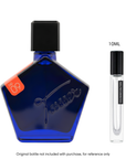 Tauer Perfumes Orange Star EDP
