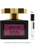 Kajal Jihan EDP
