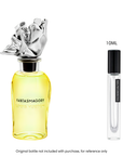 Louis Vuitton Fantasmagory Extrait