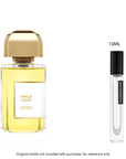 BDK Parfums Vanille Caviar EDP