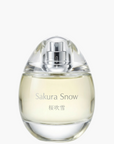 d'Annam Sakura Snow EDP